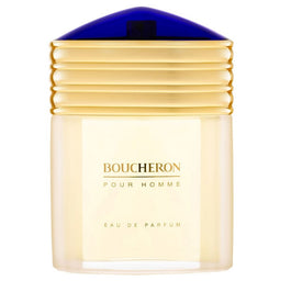 Boucheron Pour Homme woda perfumowana spray - produkt bez opakowania