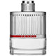 Prada Luna Rossa Pour Homme woda toaletowa spray 100ml