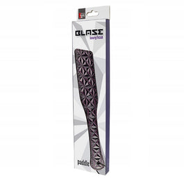 Dream Toys Blaze Paddle pejcz Purple