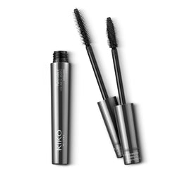 KIKO Milano Twistable Volume & Length Mascara tusz do rzęs Black 7.5ml