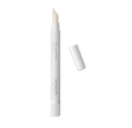 KIKO Milano Nail & Cuticle Scrub Pen kuracja złuszczająca do skórek w pisaku z olejem z kukui 2.2ml