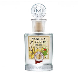 Monotheme Vanilla Blossom woda toaletowa spray