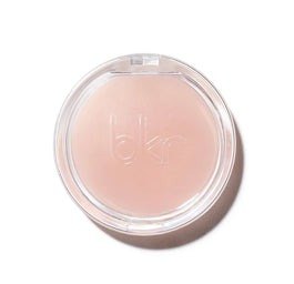 BKR Paris Water Balm nawilżający balsam do ust Original 5.2g