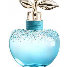 Nina Ricci Les Gourmandises De Luna woda toaletowa spray 80ml