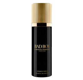 Carolina Herrera Bad Boy Fresh woda toaletowa spray