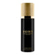 Carolina Herrera Bad Boy Fresh woda toaletowa spray