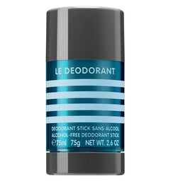 Jean Paul Gaultier Le Male dezodorant sztyft 75ml