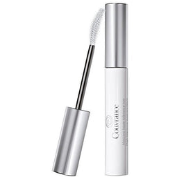 Avene Couvrance Mascara tusz do rzęs o wysokiej tolerancji Noir 7ml