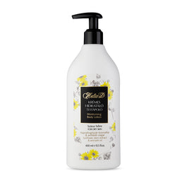 Helia-D Moisturizing Body Lotion nawilżający balsam do ciała 400ml