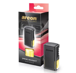 Areon Car zapach do samochodu Spring Bouquet 8ml