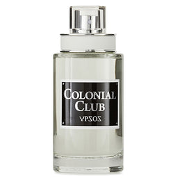 Jeanne Arthes Colonial Club Ypsos woda toaletowa spray 100ml