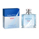 Nautica Voyage Sport woda toaletowa spray