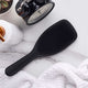 Tangle Teezer The Wet Detangler Large szczotka do włosów Black Gloss