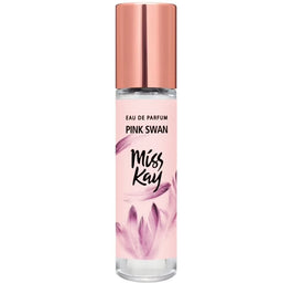 Miss Kay Pink Swan woda perfumowana rollerball 10ml