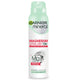 Garnier Mineral Magnesium Ultra Dry antyperspirant spray 150ml