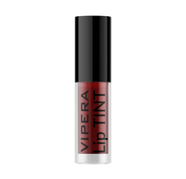 Vipera Lip Tint szminka w płynie do ust 01 Magenta 1.7ml