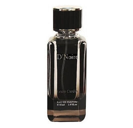 Louis Cardin D'Noire woda perfumowana spray 85ml