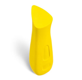 Dame Kip Vibrator klasyczny wibrator Lemon