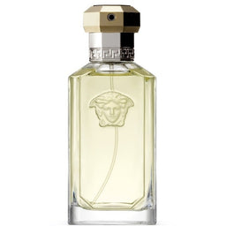 Versace The Dreamer woda toaletowa spray 100ml