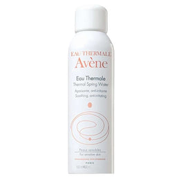 Avene Eau Thermale Thermal Spring Water woda termalna 150ml