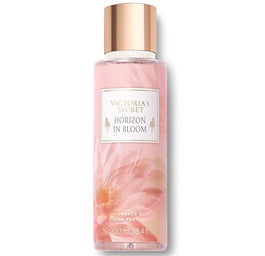 Victoria's Secret Horizon In Bloom mgiełka do ciała 250ml