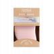 Tangle Teezer Plant Brush szczotka do włosów Marshmallow Pink
