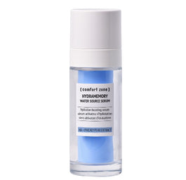 Comfort Zone Hydramemory Water Source Serum serum zwiększające nawilżenie 30ml