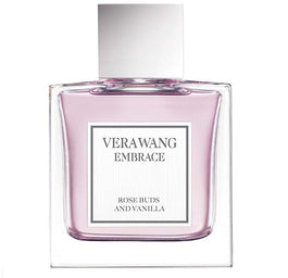 Vera Wang Embrace Rose Buds And Vanilla woda toaletowa spray
