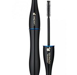 Lancome Hypnose Waterproof Mascara Volume Sur Mesure wodoodporny tusz do rzęs 01 Noir Hypnotic 6ml