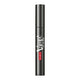 Pupa Milano Vamp! All In One Mascara tusz do rzęs 101 Black 9ml