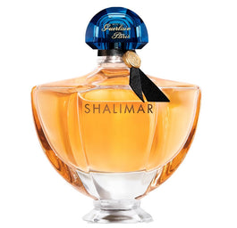 Guerlain Shalimar woda perfumowana spray 90ml