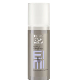 Wella Professionals Eimi Velvet Amplifier wygładzający primer do włosów 50ml