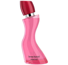 Bruno Banani Woman's Best woda perfumowana spray 20ml