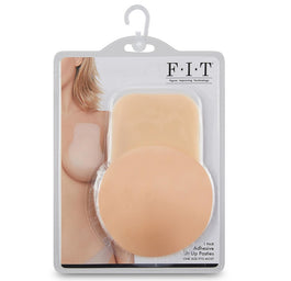 FIT Adhesive Lift Up Pasties nakładki unoszące biust One Size Light