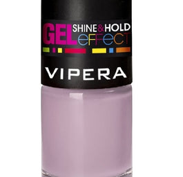 Vipera Jester Gel Effect lakier do paznokci 552 7ml