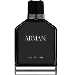 Giorgio Armani Eau de Nuit Pour Homme woda toaletowa spray 100ml