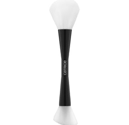 Catrice Magic Perfectors 4in1 Brush wielofunkcyjny pędzel do makijażu