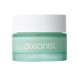 Dixionist Cyforest Essence Infusion Cream mini krem do twarzy 18ml