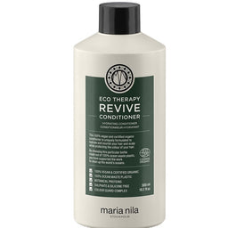 Maria Nila Eco Therapy Revive Conditioner nawilżająca odżywka do włosów 300ml