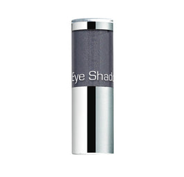 Artdeco Eye Designer Refill cień pudrowy/wkład 69 Rocky Blue 0.8g