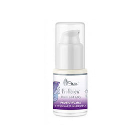 Ava Laboratorium ProRenew serum naprawcze Skoncentrowana Formuła 15ml