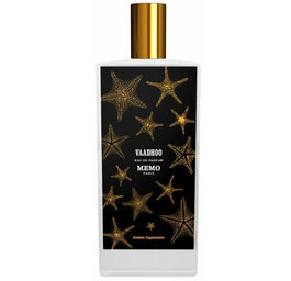 Memo Paris Vaadhoo woda perfumowana spray 75ml