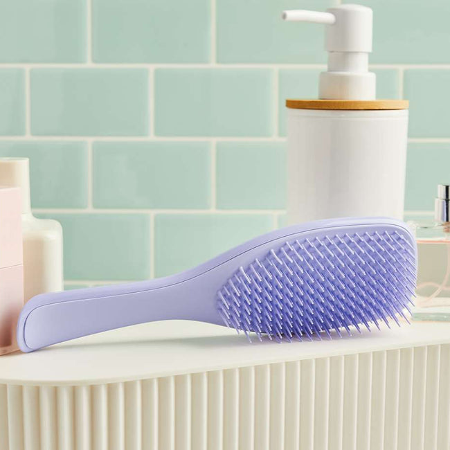 Tangle Teezer The Wet Detangler szczotka do włosów Sweet Lavender