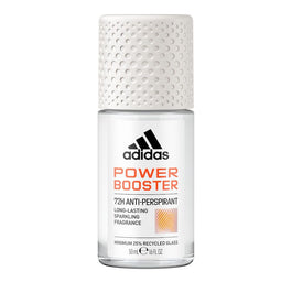 Adidas Power Booster antyperspirant w kulce 50ml