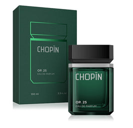 Chopin OP.25 woda perfumowana spray 100ml