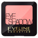 Eveline Cosmetics Eye Shadow cień do powiek 32 Fresh Pink 3g