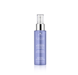 Alterna Caviar Anti-Aging Restructuring Bond Repair Leave-In Heat Protection Spray termoochronny spray do włosów 125ml