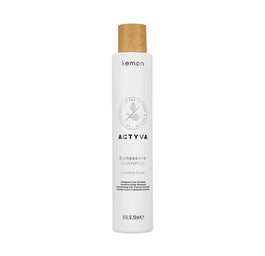 Kemon Actyva Benessere Shampoo szampon do wrażliwej skóry głowy 250ml