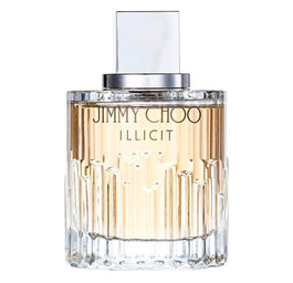 Jimmy Choo Illicit woda perfumowana spray 100ml Tester