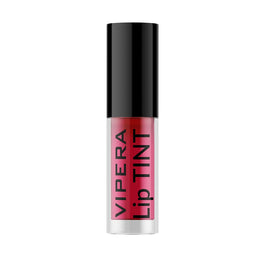 Vipera Lip Tint szminka w płynie do ust 02 Carmine 1.7ml